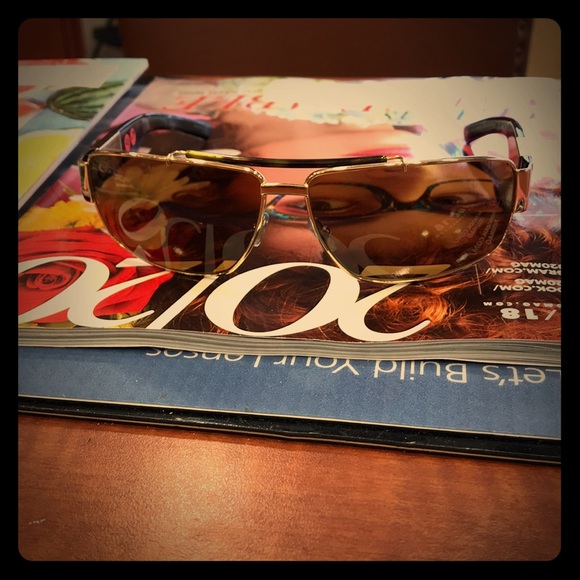 mens vintage gucci sunglasses